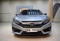 2017 Honda Civic  1.8 E CVT in Lemery, Batangas-9