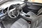 2017 Honda Civic  1.8 E CVT in Lemery, Batangas-12