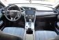 2017 Honda Civic  1.8 E CVT in Lemery, Batangas-16