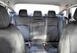2017 Honda Civic  1.8 E CVT in Lemery, Batangas-18
