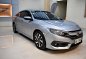 2017 Honda Civic  1.8 E CVT in Lemery, Batangas-20