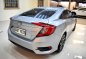2017 Honda Civic  1.8 E CVT in Lemery, Batangas-21