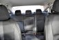 2017 Honda Civic  1.8 E CVT in Lemery, Batangas-22