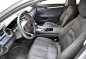 2017 Honda Civic  1.8 E CVT in Lemery, Batangas-23
