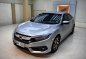 2017 Honda Civic  1.8 E CVT in Lemery, Batangas-24