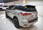2017 Toyota Fortuner  2.4 G Diesel 4x2 AT in Lemery, Batangas-1