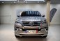 2017 Toyota Fortuner  2.4 G Diesel 4x2 AT in Lemery, Batangas-2
