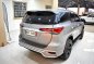 2017 Toyota Fortuner  2.4 G Diesel 4x2 AT in Lemery, Batangas-5