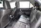 2017 Toyota Fortuner  2.4 G Diesel 4x2 AT in Lemery, Batangas-13