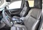 2017 Toyota Fortuner  2.4 G Diesel 4x2 AT in Lemery, Batangas-9