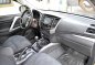 2017 Mitsubishi Montero Sport  GLS 4WD 2.4 MT in Lemery, Batangas-8