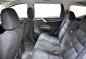 2017 Mitsubishi Montero Sport  GLS 4WD 2.4 MT in Lemery, Batangas-5