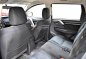2017 Mitsubishi Montero Sport  GLS 4WD 2.4 MT in Lemery, Batangas-3