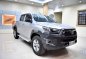 2017 Toyota Hilux  2.4 E DSL 4x2 M/T in Lemery, Batangas-14