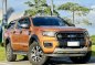 2019 Ford Ranger in Makati, Metro Manila-2