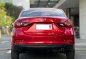 2016 Mazda 2 in Makati, Metro Manila-1