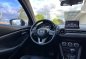 2016 Mazda 2 in Makati, Metro Manila-5