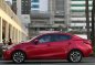 2016 Mazda 2 in Makati, Metro Manila-9