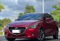 2016 Mazda 2 in Makati, Metro Manila-13