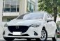 2017 Mazda 2 in Makati, Metro Manila-1