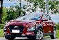 2019 Hyundai Kona in Makati, Metro Manila-2