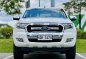 2016 Ford Ranger in Makati, Metro Manila-2