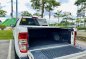 2016 Ford Ranger in Makati, Metro Manila-4