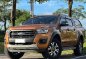 2019 Ford Ranger in Makati, Metro Manila-1