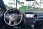 2019 Ford Ranger in Makati, Metro Manila-14