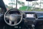 2019 Ford Ranger in Makati, Metro Manila-2