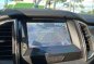 2019 Ford Ranger in Makati, Metro Manila-6