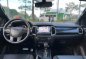 2019 Ford Ranger in Makati, Metro Manila-9