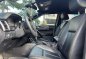 2019 Ford Ranger in Makati, Metro Manila-10