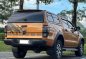 2019 Ford Ranger in Makati, Metro Manila-15