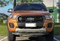 2019 Ford Ranger in Makati, Metro Manila-16