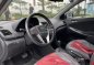 2017 Hyundai Accent in Makati, Metro Manila-3