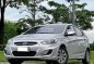 2017 Hyundai Accent in Makati, Metro Manila-7