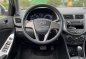 2017 Hyundai Accent in Makati, Metro Manila-9