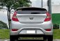 2017 Hyundai Accent in Makati, Metro Manila-10