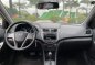 2017 Hyundai Accent in Makati, Metro Manila-11