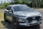 Selling Purple Hyundai KONA 2019 in Caloocan-2