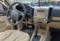 Purple Ford Everest 2012 for sale in Automatic-1