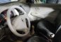 Purple Nissan Almera 2018 for sale in Quezon City-0