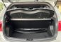 Purple Hyundai Grand i10 2015 for sale in Makati-2