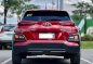 Purple Hyundai KONA 2019 for sale in Makati-4