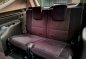 Purple Mitsubishi Montero 2016 for sale in Automatic-2