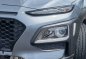 Selling Purple Hyundai KONA 2019 in Caloocan-3