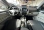 Selling Purple Mitsubishi Montero 2013 in Makati-2