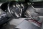 Purple Ford Ranger 2015 for sale in Automatic-3