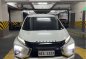 Pearl White Mitsubishi XPANDER 2019 for sale in Manila-1